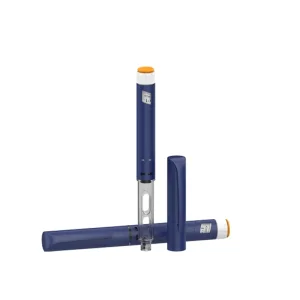 Injector Pen