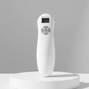 Laser Therapy Device