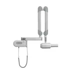 LK-C24 Ce Wall Mounted Runyes Dental X Ray Unit