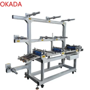 Ultimate Piercing Tool and Cotton Bundle for E-Cigarettes