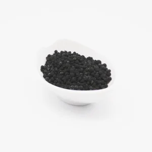 Natural High Quality Bio Organic and Inorganic Compound Fertilizer