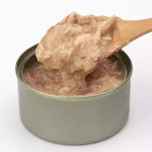 Pet Products Free Samples Canned Pets High Protein Various Flavors Wet Food for Cats