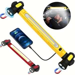1200LM Work Light
