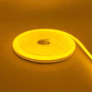 Ultra Thin Neon Flex