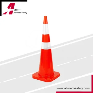 Road Cone 36