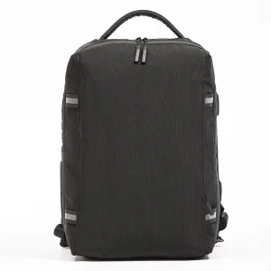 Multifunctional Business Backpack