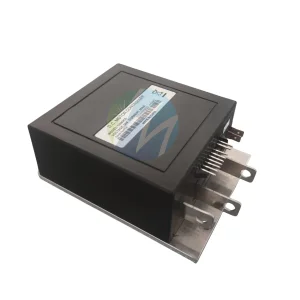 Curtis 1206dcs 36V 48V