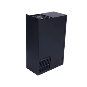 0.75kw-650kw Motor Drives AC
