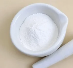 Versatile Fumaric Acid Ingredient for Nutraceuticals and Food Solutions