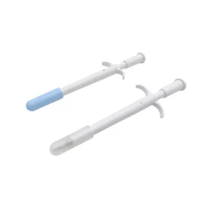 Vascular Wall Drilling Disposable International Surgical Instruments Aortic Punch