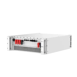 Wholesale PWS1-160M-H-EX 160kW C&I Application Storage Inverter Quotes, Products