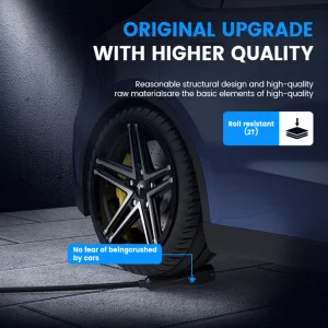 Can You Extend a Standard 10m EV Charging Cable with a Universal Adapter Kit