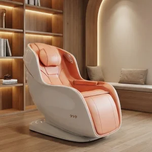 Best Sell Fashion Chair