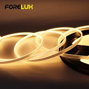 High Bright COB Strip