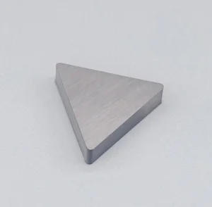 High-Quality Industrial metal-ceramic profiles | High wear resistance, high precision, and reprocessable profiles Manufacturers, Factories