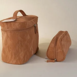 Bolsas de cosméticos de viaje personalizadas