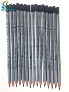 Prosthetic Special Tool Ink Pencil for Prosthetic Knee Joint