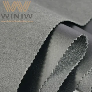 Racing Car Seat Protector Leather