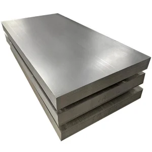 347 Sheet