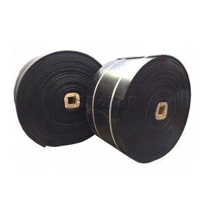 Customized EP200 Conveyor Belt