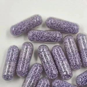 Advanced Cholesterol Control and Blood Sugar Stabilizer Supplement