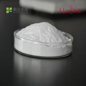 Concrete Admixture Water Retention Agent Construction Additives