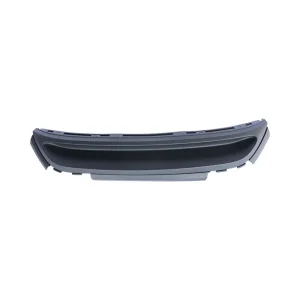 Peças de Sistema de Carroceria para Veículos Elétricos da Volkswagen ID4 ID6 ID. 4 ID. 6 Para-choque Peças de Reposição Elétricas