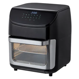 Space-Saving Air Fryer Oven