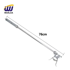 Best WJ131 Long Arm Automatic Syringe