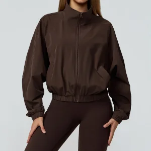 Conjunto de chándal