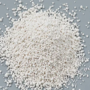 Monocalcium Phosphate Poultry