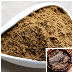 مستخلص لحاء يوكوميا