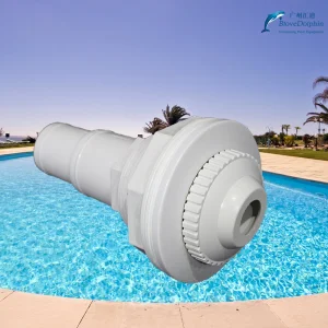 Pool Wall Joint Plastic Pool Accessories