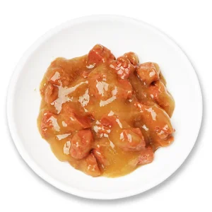 Wholesale Salmon Bonito