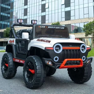 Children Electric Toy Car