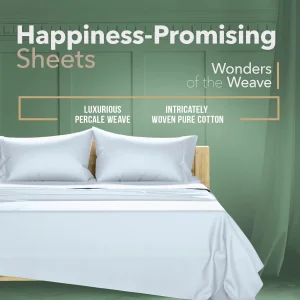 Cooling Sheets