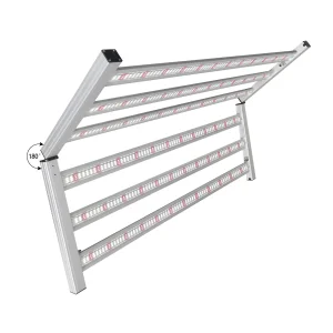 Full Spectrum Grow Light