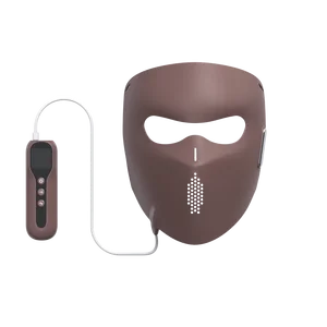 LED Facial Mask