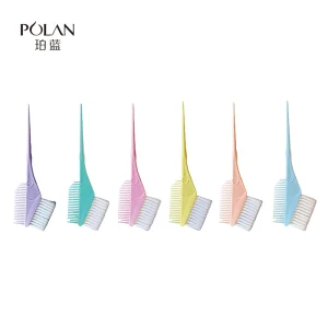 Color Tint Brush