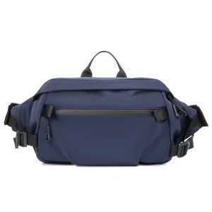 Bolso resistente al agua
