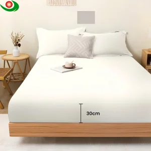 Custom Size Mattress