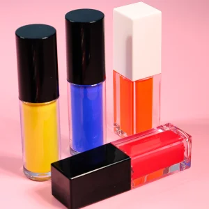 Wholesale Private Label Waterproof Eye Shadow Cream