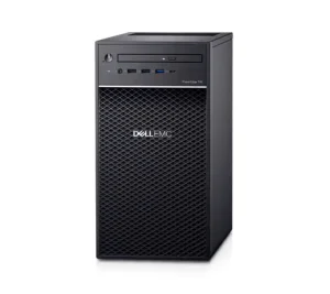 PowerEdge T140 Tower Server