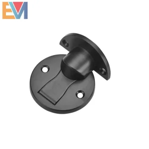 Modern Magnetic Door Stopper