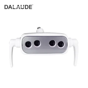 High Quality Dental LED Operating Lamp