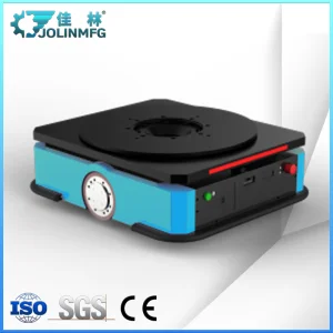 Logistics Mobile Robot