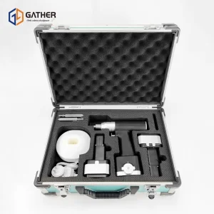 Medical Orthopedic Surgery Drill Power Tools Reciprocating Saw