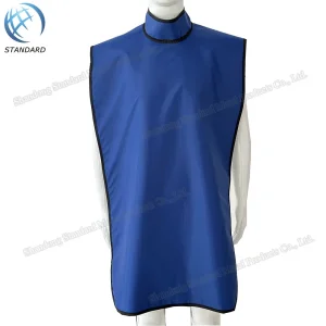 X Ray Radiation Protection Apron