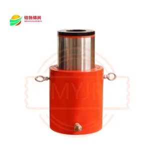 30 Ton Tensioning Jack