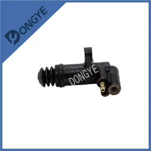 Isuzu Clutch Slave Cylinder Korea